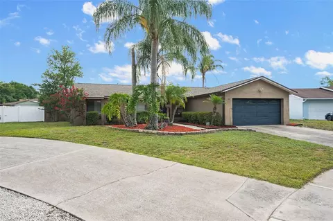1090 Sonoma Ct, Longwood, FL 32750