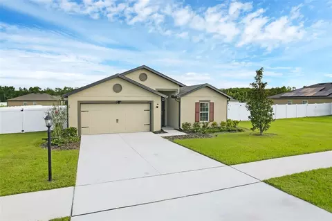 12835 Del Lago Dr, Astatula, FL 34705