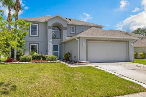 16243 Wilkinson Dr, Clermont, FL 34714