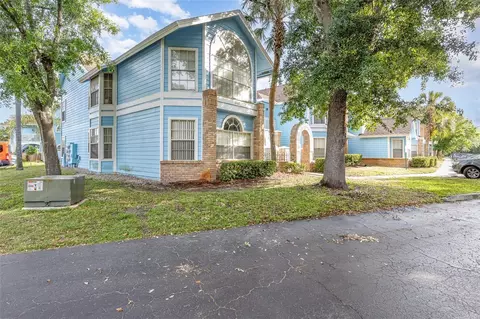 2727 N Poinciana Blvd #134, Kissimmee, FL 34746