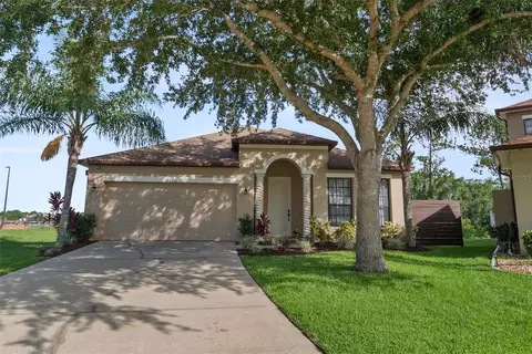 4970 Sweet Cedar Cir, Orlando, FL 32829