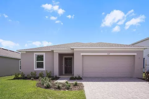 7415 Sandstone Dr, Groveland, FL 34736