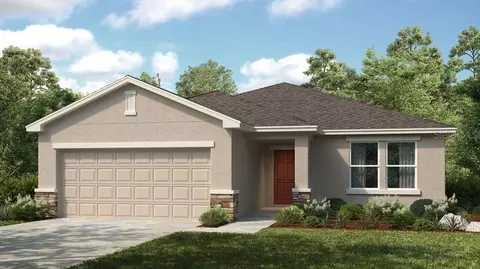 4917 Bluebell Ct, Lake Hamilton, FL 33851