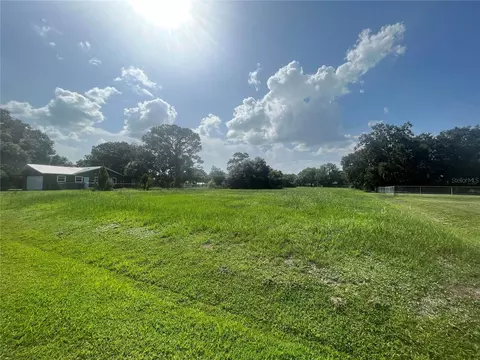 308 Spring Lake Blvd, Sebring, FL 33876