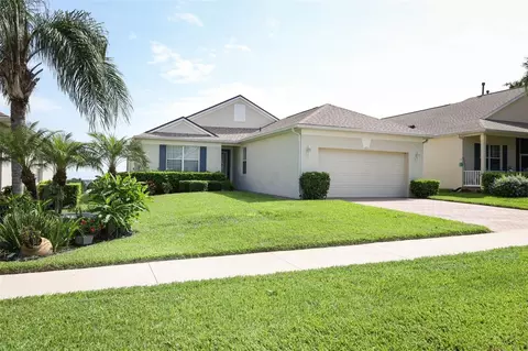2362 Prairie Dunes, Clermont, FL 34711