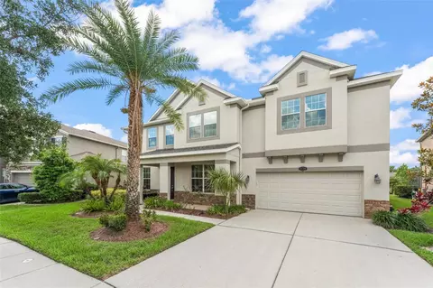 10720 Breaking Rocks Dr, Tampa, FL 33647