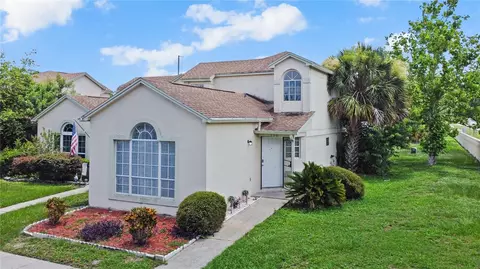 750 Olympic Cir #D1, Ocoee, FL 34761 photo 1