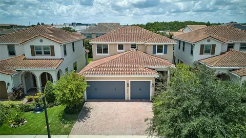 10275 Henbury St, Orlando, FL 32832