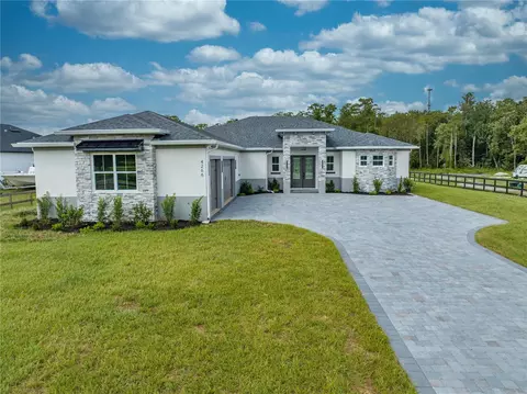 4266 La Salle Ave, Saint Cloud, FL 34772