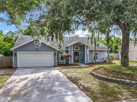 4274 Meeting Pl, Sanford, FL 32773