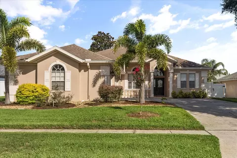 23109 Emerson Way, Land O Lakes, FL 34639