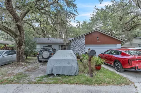 10359 Smyrna Dr, Orlando, FL 32817