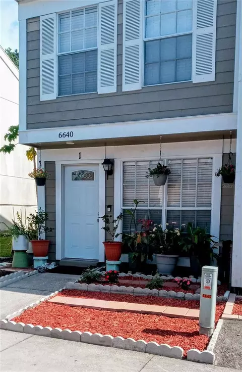 6640 121st Ave #1, Largo, FL 33773