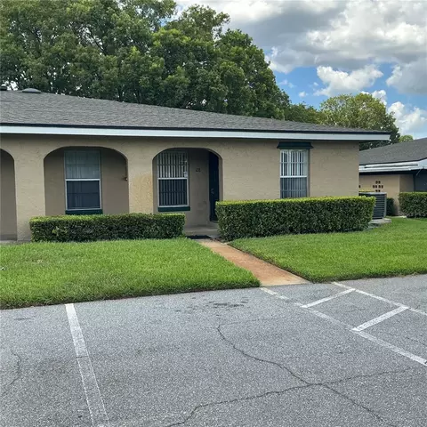 228 Everest Pt #108, Casselberry, FL 32707