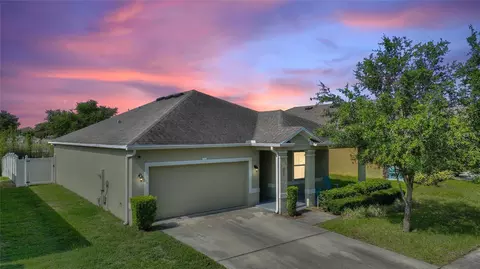 264 Milestone Dr, Haines City, FL 33844