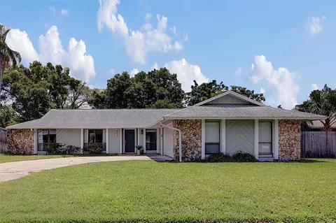 4217 Ilene Ct, Orlando, FL 32806