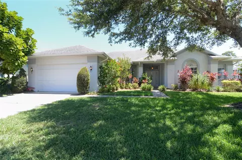 1764 Carillon Park Dr, Oviedo, FL 32765
