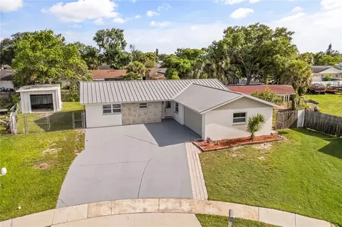 955 Tomes Ct, Orlando, FL 32825