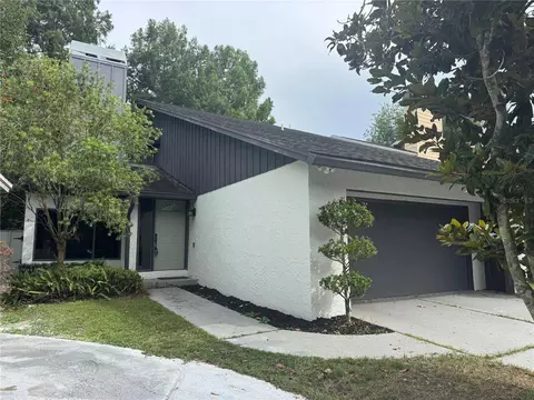 304 Spring Run Cir, Longwood, FL 32779