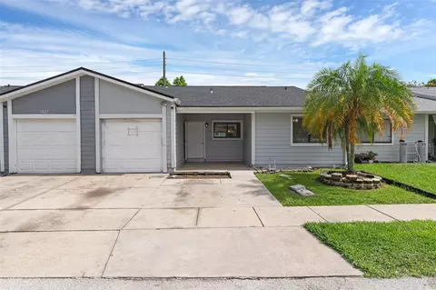 5835 Talavera St, Orlando, FL 32807