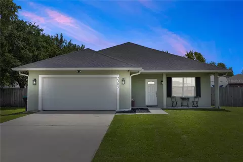 2305 Ascot Ave, Orlando, FL 32833