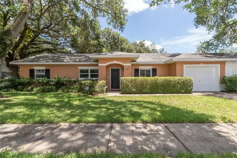 3141 Cashmere Dr, Orlando, FL 32827