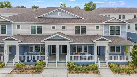 452 Diamond Dove Cv, Winter Springs, FL 32708