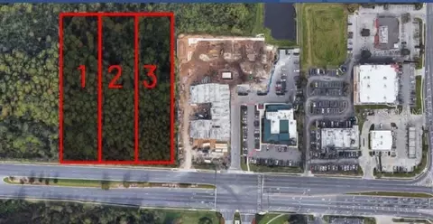 12335 Winter Garden Rd, Orlando, FL 32805