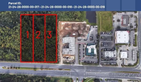 12335 Winter Garden Rd, Orlando, FL 32805