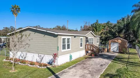 1085 Mary Frances Dr, Kissimmee, FL 34741