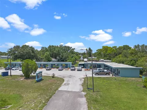 5575 E Irlo Bronson Memorial Hwy, Saint Cloud, FL 34771