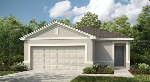 7389 Capstone Dr, Groveland, FL 34736