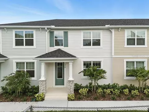 1324 Crab Apple Ln, Winter Springs, FL 32708