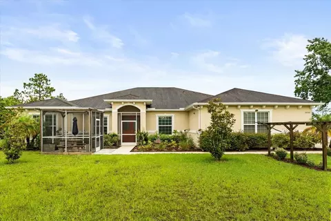 18920 Overton St, Orlando, FL 32833