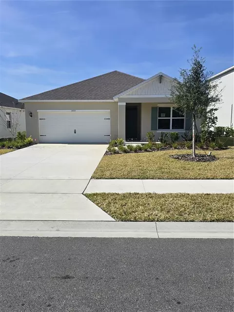 1055 Morfontain St, Daytona Beach, FL 32124