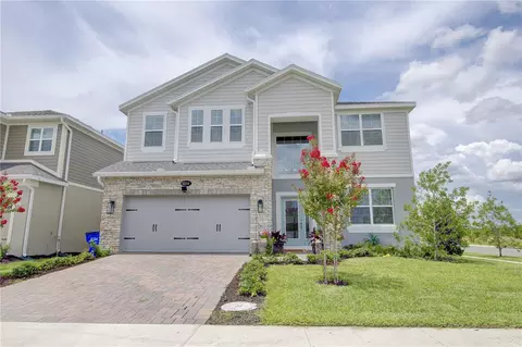 5310 Teirgarten St, Saint Cloud, FL 34771
