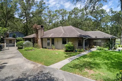 30915 Alcrest Ave, Mount Plymouth, FL 32776