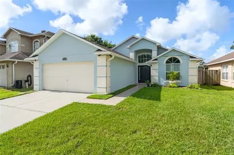 7952 Oakstone Ct, Orlando, FL 32822