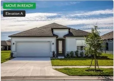 11126 Jenny Wren Rd, Weeki Wachee, FL 34614