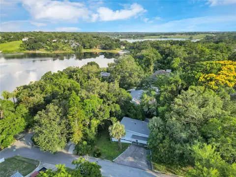 1630 Lakeview Ct, Eustis, FL 32726