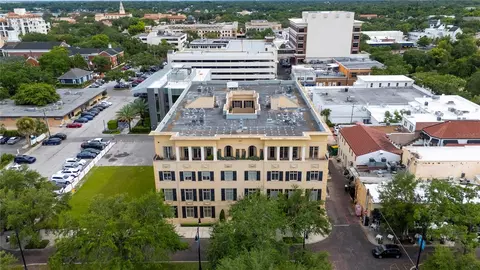 140 E Morse Blvd #C, Winter Park, FL 32789