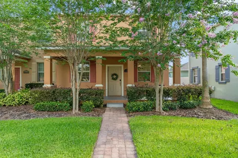 14897 Evergreen Oak Loop, Winter Garden, FL 34787