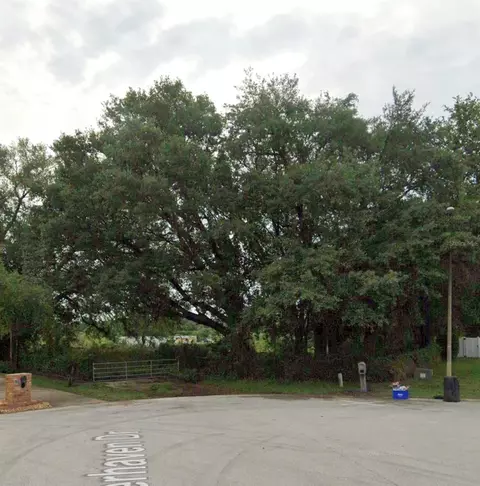 670 Summerhaven Dr, Debary, FL 32713
