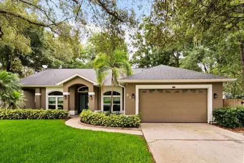 917 Southern Oak Ln, Apopka, FL 32712