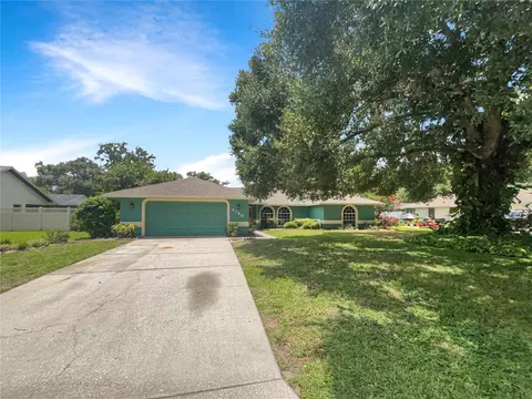 6740 Odoniel Loop W, Lakeland, FL 33809