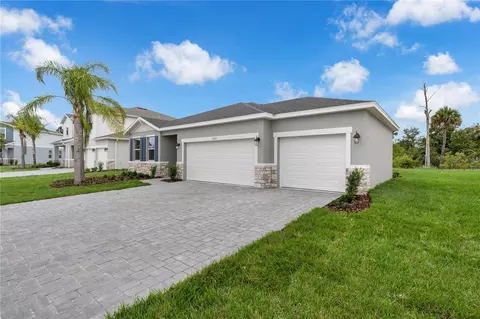 3220 Viridian Cir, West Melbourne, FL 32904
