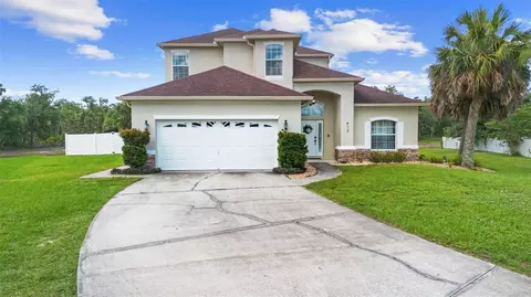 412 Mallard Way, Kissimmee, FL 34759