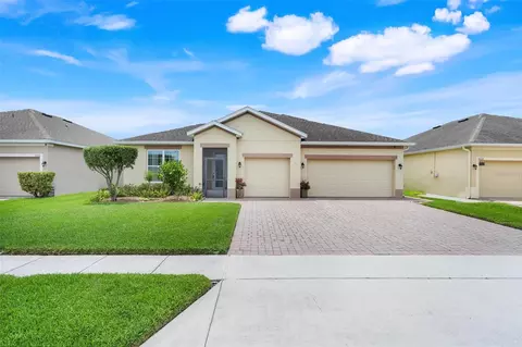 3504 Cayugas Loop, Saint Cloud, FL 34772