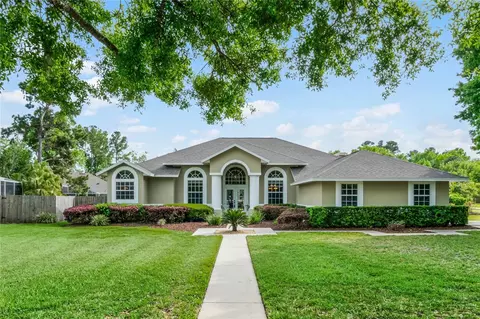 245 Meadow Bay Ct, Lake Mary, FL 32746