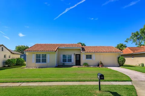 5654 Minute Man Ct, Orlando, FL 32821